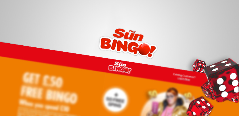 sun bingo voucher - How To Be More Productive?