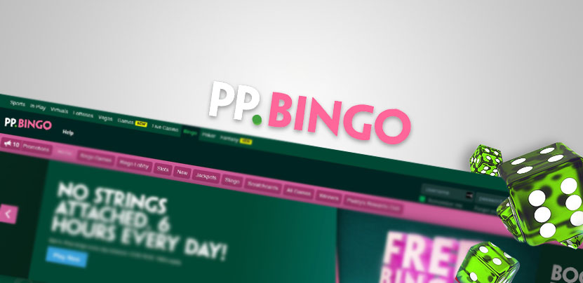 The Ultimate Roundup Of The Best 5 Pound Deposit Bingo Sites Fourth Brain