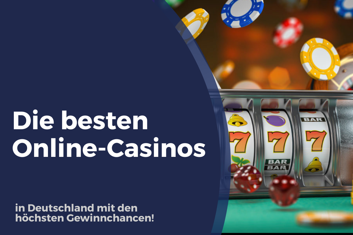 Die effektivsten Ideen in Online Casinos In Österreich