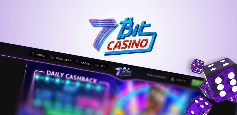 Die Geheimnisse von Bit Casino