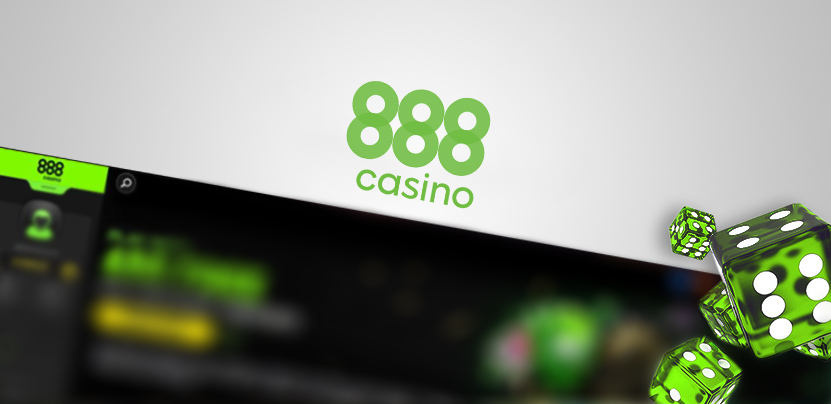 Отзывы онлайн казино 888 казино онлайн paypal депозит