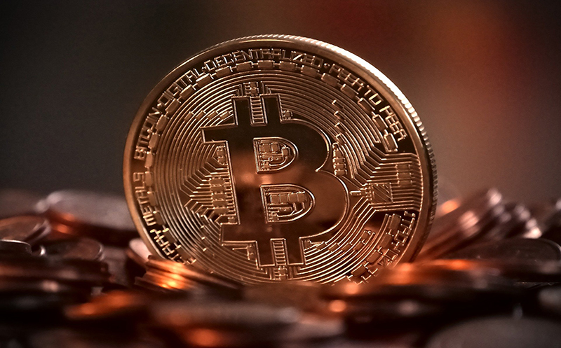 20 Mythen über Top Bitcoin Casinos im Jahr 2021