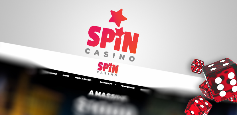Все казино мира онлайн игровые автоматы онлайн бесплатно играть прямо сейчас без регистрации