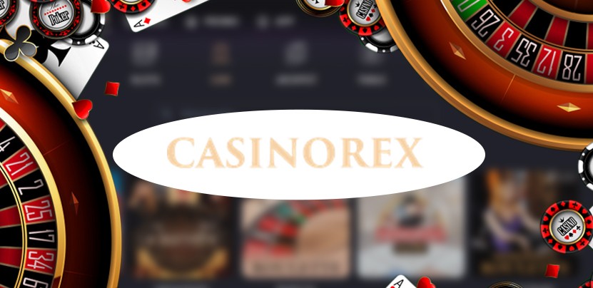 Najlepsza strategia na polskie kasyna online